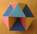 [octahemioctahedron]