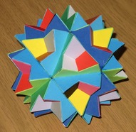 [quasitruncated great stellated dodecahedron]