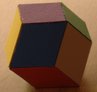 [rhombic dodecahedron]