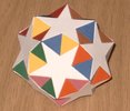 [small ditrigonal icosidodecahedron]