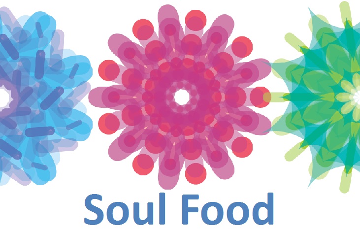 Soul Food_FB_event_logo