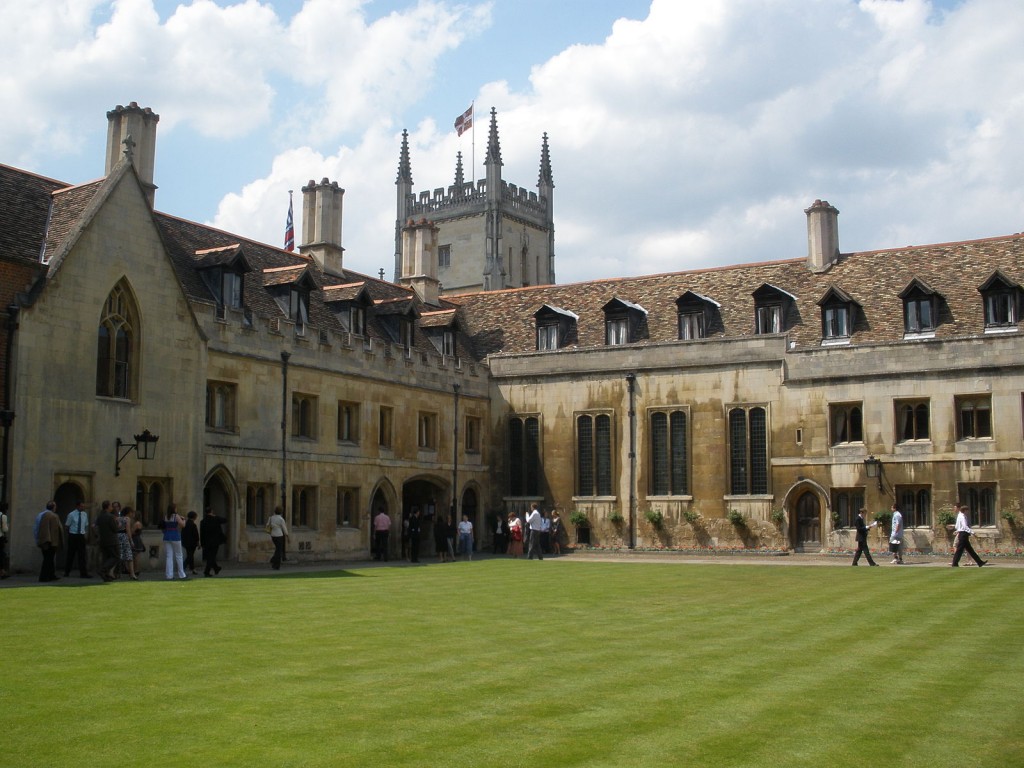 Pembroke_College_Cambridge